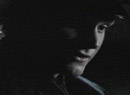 aliass2ep15afa3.jpg