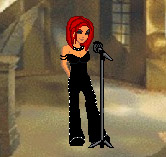 cartoonalias1.jpg